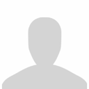 توسعه گران نرم افزار آذربایجان فناور برتر آذربایجان شرقی شد