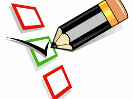 ماژول نظرسنجی