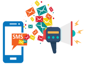 ماژول بازاریابی SMS