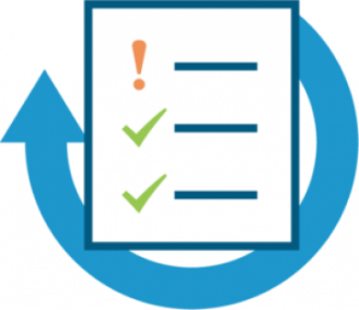 ماژول نظرسنجی