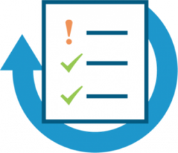 ماژول نظرسنجی