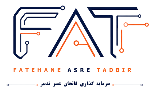 فاتحان عصر تدبیر